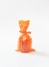 ラッピングバッグS