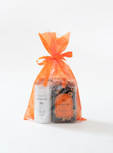 ラッピングバッグM