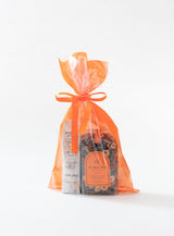 ラッピングバッグM