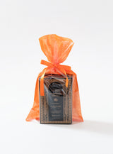 ラッピングバッグM