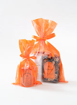 ラッピングバッグS