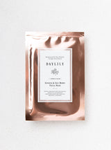 【Eギフト】Taiwan Healing Box(Gift Box付き)