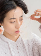 DAYLILY Petit Gift(手提げ付き)