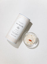 予約販売【手土産・ご挨拶】 GREETING SET 杏仁茶・EAT HONEY(4月下旬にお届け)