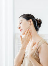 【Eギフト】Taiwan Healing Box(Gift Box付き)