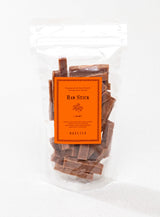 【Eギフト】Taiwan Healing Box(Gift Box付き)