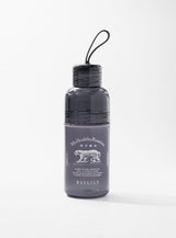 DAYLILY ティーボトル&シェイカー Black