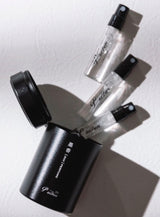 【台湾茶香水】墨香シリーズ3種ディスカバリーセット