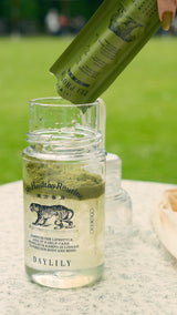 【エシカル定期便】TAIWAN TEA PROTEIN 四季春茶