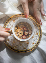 【送料無料】Refill EAT BEAU-TEA 3種類BOX(Gift Box付き)