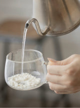 Night Routine Set(紙袋付き)