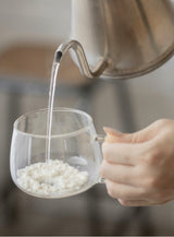 【一部予約商品】Night Routine Set(4月下旬お届け)