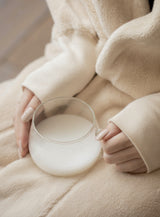 【RENEWAL】Annin Beau-Tea 台湾甜杏仁茶(予約商品 | 11月下旬発送)