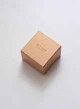 【受注予約】DAYLILY ピアス/イヤリング