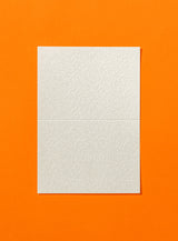 DAYLILY オリジナルメッセージカード