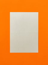 DAYLILY オリジナルメッセージカード