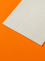 DAYLILY オリジナルメッセージカード