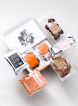 Subscription | Jujube