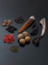 Subscription | EMPOWER YING-YANG ESSENTIALS