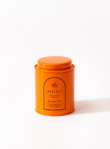 【Eギフト】種類が選べる EAT BEAU-TEA