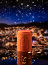 【お悩み・気分別】和漢茶とおやつのセルフケア2点セット