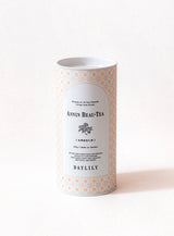 【RENEWAL】Annin Beau-Tea 台湾甜杏仁茶(予約商品 | 1月下旬より発送)