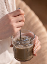 【送料無料】Morning Routine Kit | 鉄観音茶プロテイン・オーツクランチ・選べるカラーのシェイカーボトル