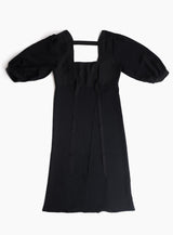 【数量限定】DAYLILYオリジナル Sister's エプロンワンピース