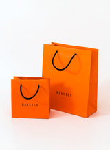 オリジナル紙袋M
