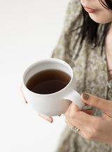 夏のヘルシーチャージセット|仙草茶・プロテイン鉄観音茶・シェイカーボトル