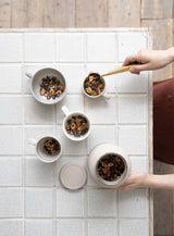 Package Free Starter Set パッケージフリーセット