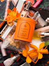 【Eギフト】種類が選べる EAT BEAU-TEA