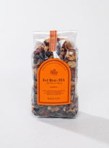 Package Free Starter Set パッケージフリーセット