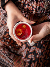 Subscription | EAT BEAU-TEA ~Lovely Day~