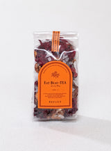 Package Free Starter Set パッケージフリーセット