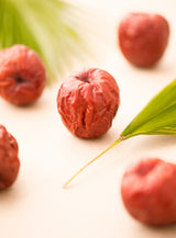 Subscription | Jujube