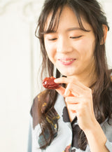 Subscription | Jujube