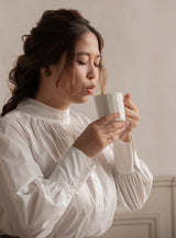 【エシカル定期便】Azuki Annin Beau-Tea 小豆杏仁茶