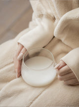 【エシカル定期便】Renewal Annin Beau-Tea 台湾甜杏仁茶