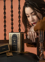 Subscription | EMPOWER YING-YANG ESSENTIALS