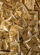 Subscription | EMPOWER YING-YANG ESSENTIALS