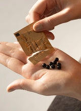 Subscription | EMPOWER YING-YANG ESSENTIALS