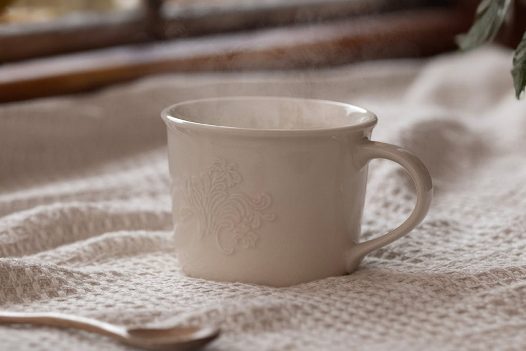 24001600.001_a245c000-d1d2-