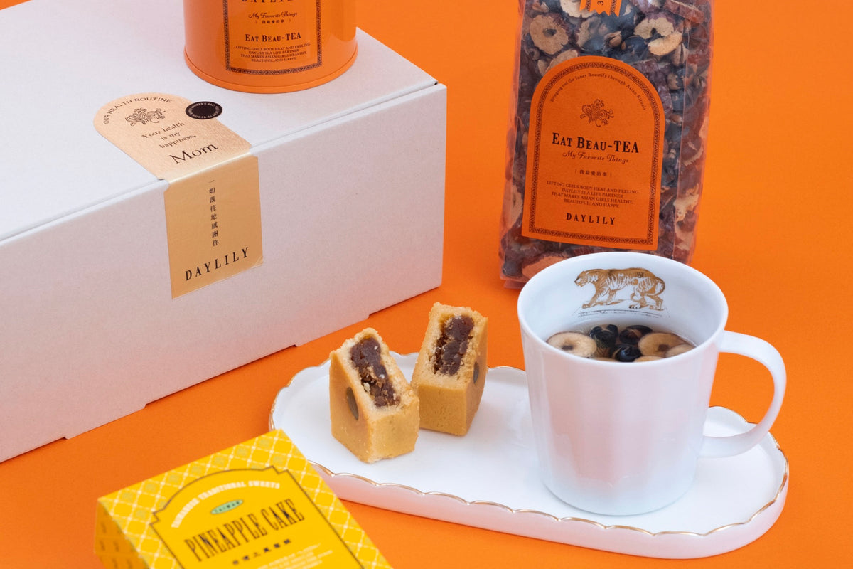 新商品】大人気「TAIWAN TEA PROTEIN 鉄観音茶」待望の大容量