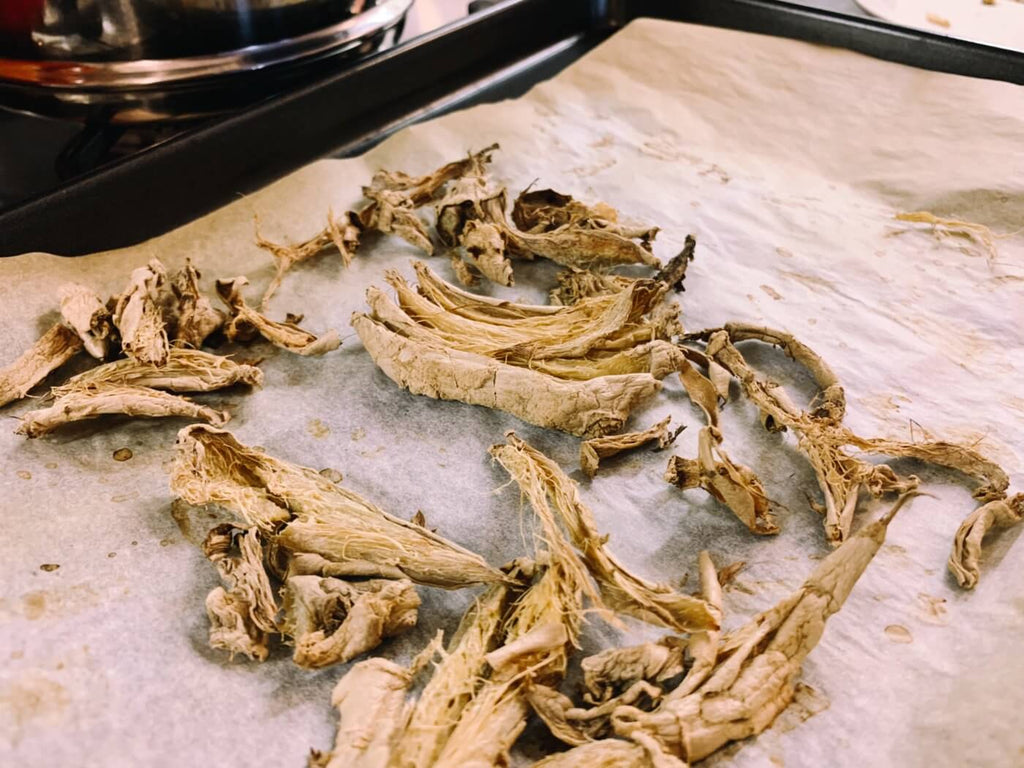 華秀 紅葉模様 湯飲み 5個セット　秋 JPS漢方顆粒－34号（当帰四逆加呉茱萸生姜湯）｜ドラッグストア