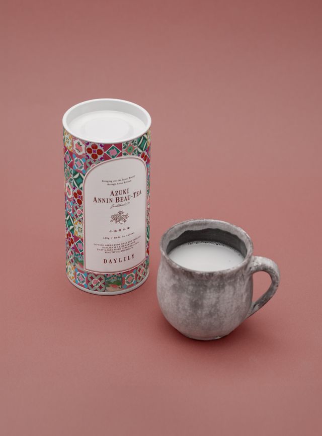 数量限定】台湾ケアフルセット＆虎柄ハンカチギフトセット（Gift Box