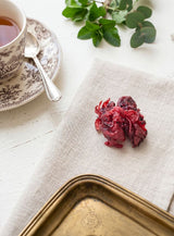 【オンライン先行販売】Sweet Roselle 糖漬洛神花