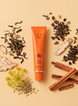 【オンライン先行販売】TAIWAN TEA HAND SERUM CREAM　
