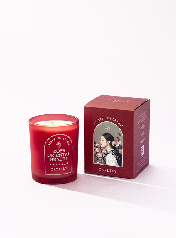 予約商品】Night Routine Set（2月下旬お届け） – DAYLILY