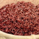 【3/6開催】 東京巷口飯糰店×DAYLILY ｜滋養たっぷり紫米おにぎりと台湾・朝ごはん文化を味わう会